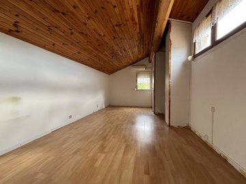 c9d6f70bf871d6ab0027a20a8f0e79a117cb526cdf389