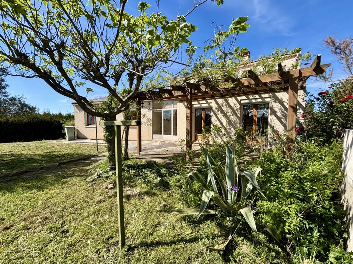 Image No.8-4 Bed House for sale