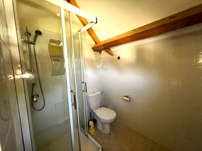 Image No.10-3 Bed House for sale