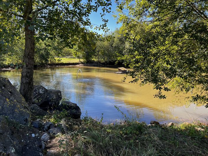 Image No.11-3 Bed House for sale