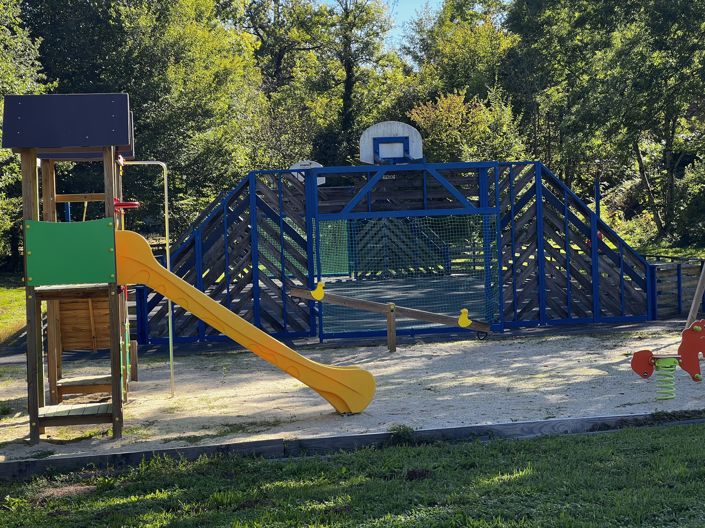 Image No.12-3 Bed House for sale