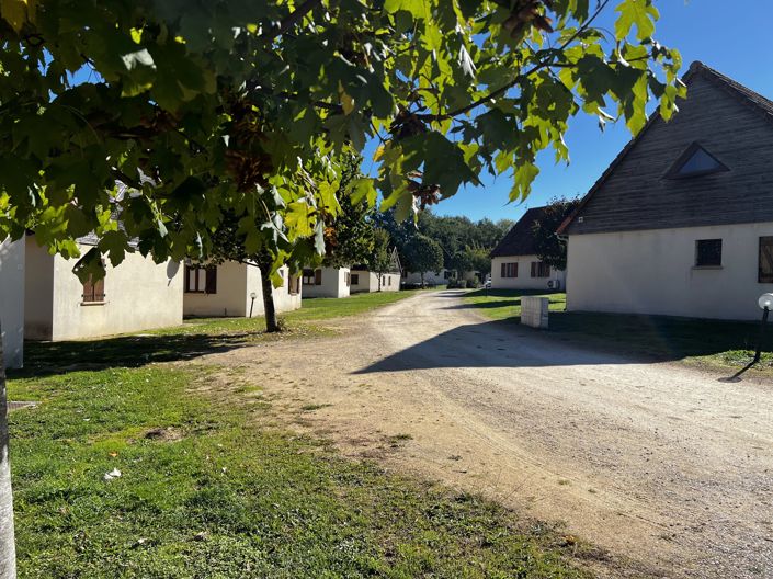 Image No.13-3 Bed House for sale