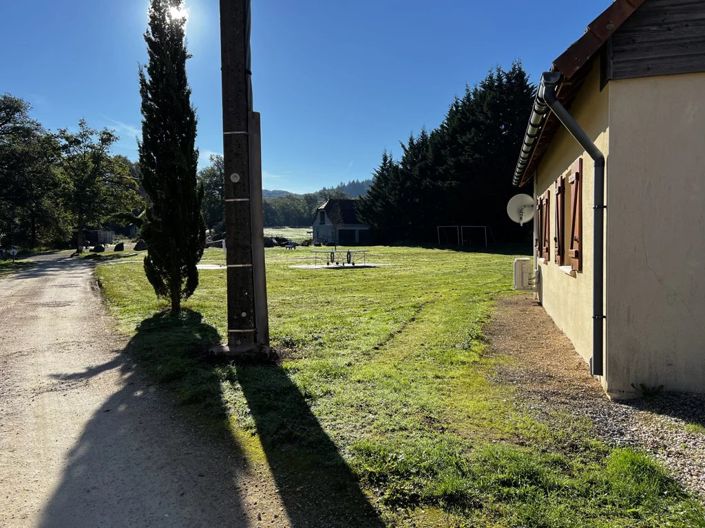 Image No.14-3 Bed House for sale