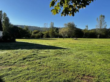 a0034693959aa1037f9de87f904ca05cbec304639a102