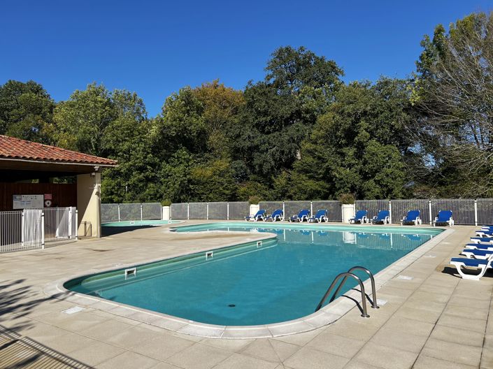 Image No.2-3 Bed House for sale