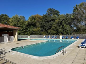 baad9beb37f71ca86e3fe31f70e029962c41c11e80403