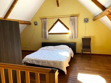 b2040038318b3b1b0fe1ab72bd7a41b52994eebd61102