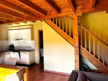 c869fc58ab82708d5df539ae1af19579e9110b7e00102