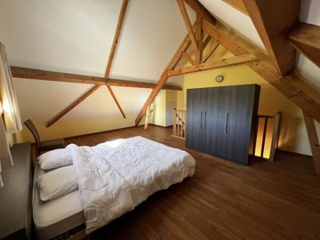 9179d41eb5823810b3959d109cec1bf33b72b0c8da102