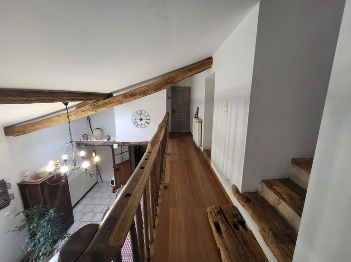 Image No.11-4 Bed House for sale