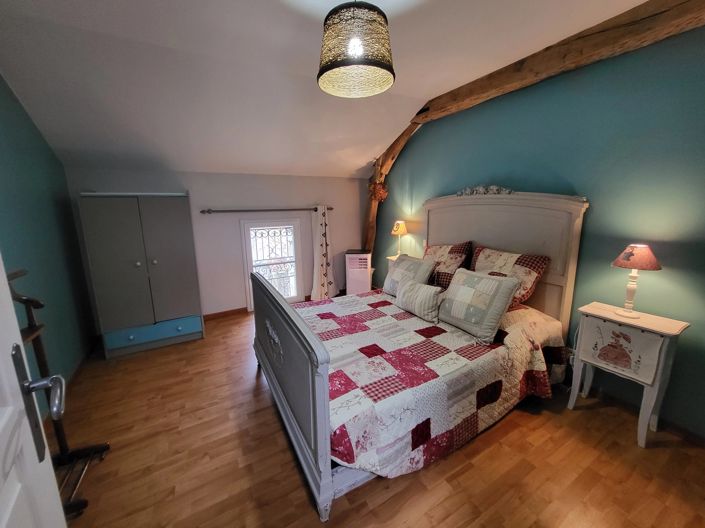 Image No.12-4 Bed House for sale