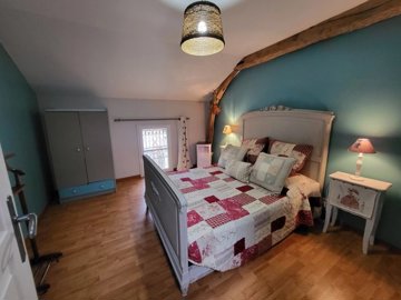 1a67110d50ea2c5965fec76576ef14c88ee5f5c24d400