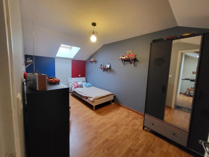 Image No.13-4 Bed House for sale