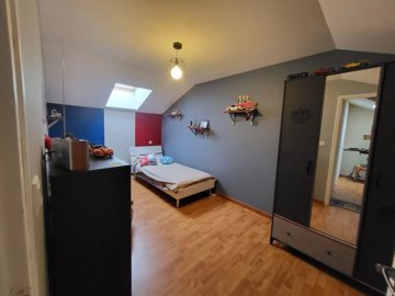 803abf823e2154a9c10b26802ffad2aad5ada22041192