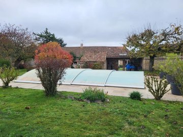 e0a67d1fefcd29275d04566e03283a9a383adeab03192