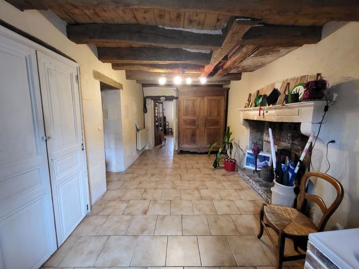 Image No.4-4 Bed House for sale