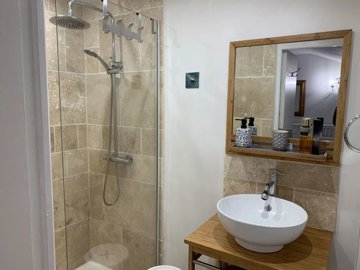 248371b5b04f5c9ded2858ee0eff5303edd04847d9403