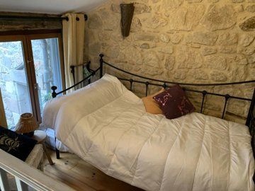 b836271a681ea8d4e279f3e8cc30ad3f5e987e4096403