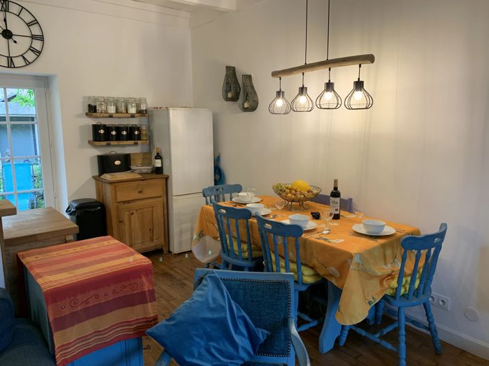 Image No.4-3 Bed House for sale