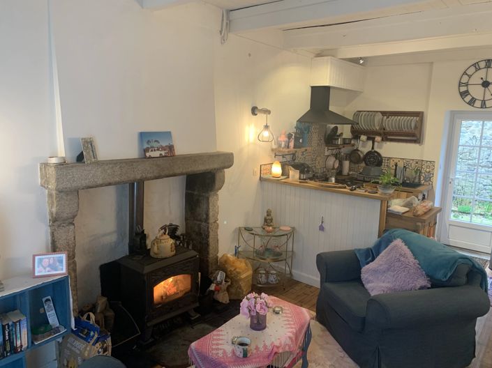 Image No.5-3 Bed House for sale