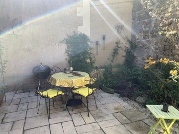 b463aa74b93479d8038b71e1108283b4603c4ade10403