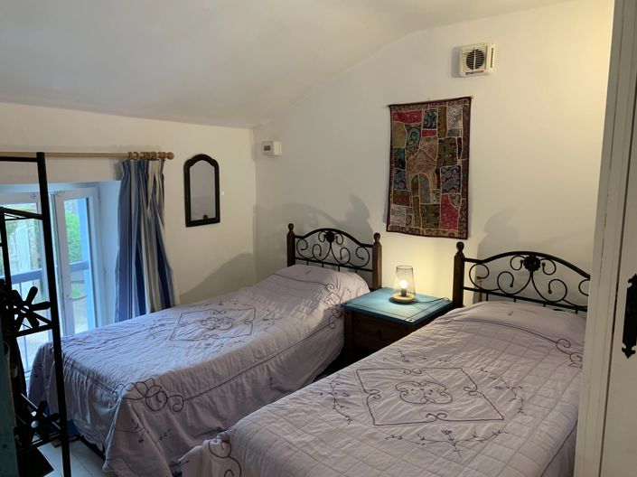 Image No.7-3 Bed House for sale