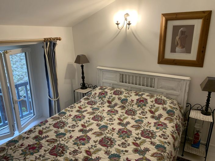 Image No.8-3 Bed House for sale