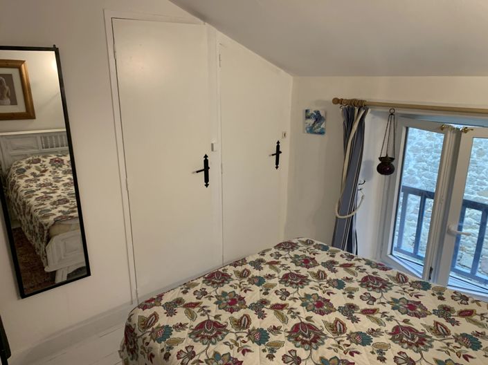 Image No.9-3 Bed House for sale