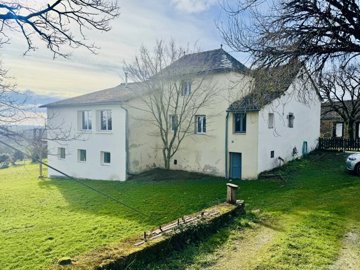 986e652162cc351e795b95804a23c8db7b96c0f724409