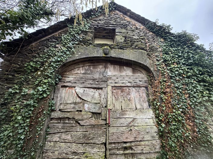 Image No.11-4 Bed House for sale