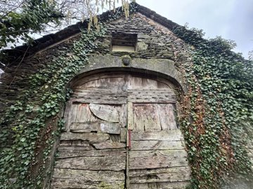 c1cf6f32bb92efbfe1465b5b949ca8d153f02a8337403