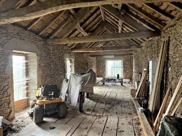 aa1fa799fb7024cf9786fc94cfda6d2dc07fed686a324