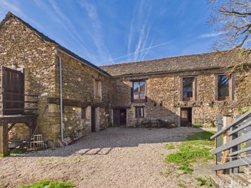 d7288c7417f110c4bd9266222f8d1cbb67dc46aa5b200