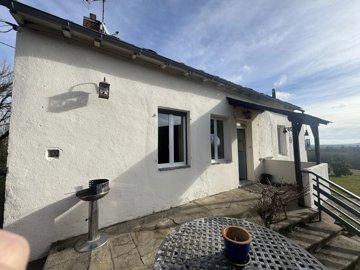 a50c1852acac5ec3b5083f385fbf797fab95f7d0b5403