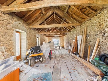 7745071abed59b361778cc16562d69e8b41f9f51e1200