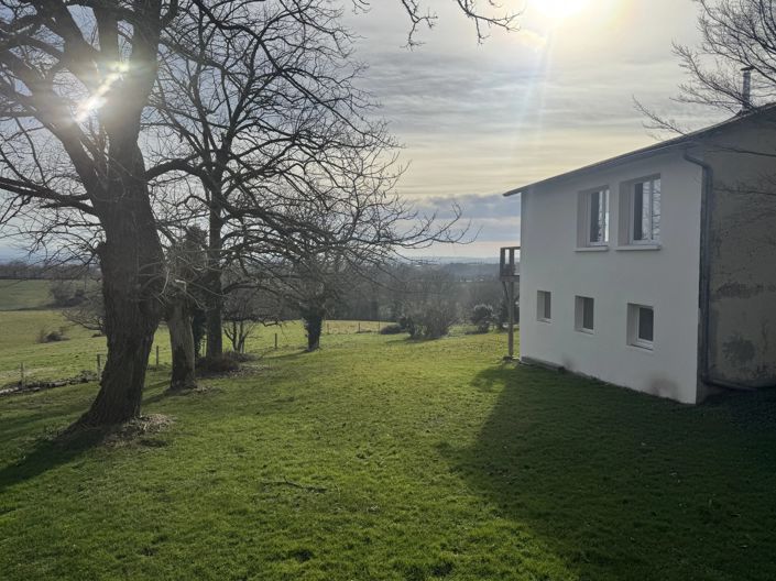 Image No.14-4 Bed House for sale