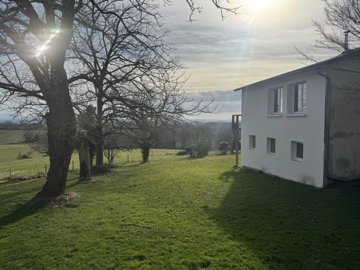 b73eab4b66ad861ff66e17d3d520358d35b104e881409