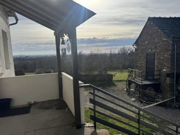 241daadaa07c5680d7a9d2132b002184cf9b49ae28409