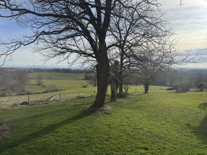 Image No.2-4 Bed House for sale