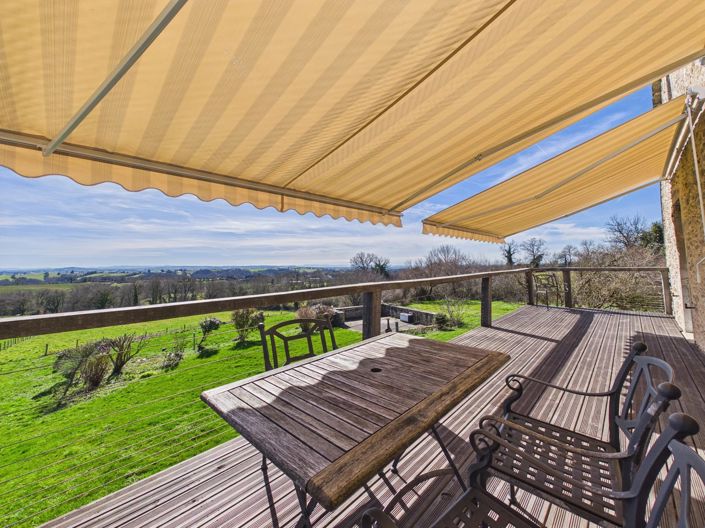 Image No.3-4 Bed House for sale