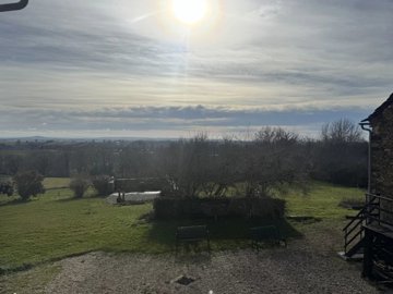 f22eb7a9d0e0ecb46b83a033d1c7d13100951df3e9409