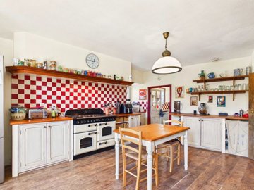 80fe4bc1d9fea0c0cefe8b540f4008efdf1eff79e2200