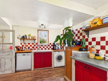 69849121870f4f2bd7283949752f084a70d34046a1200