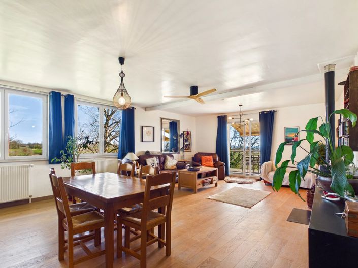 Image No.7-4 Bed House for sale