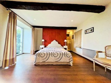 92c3bb3871d72a2edb5301ccddb1d26248f732b344324