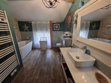 0b8dcfcf2f3e61f20d200e9d87bdc8876c316f8e54408