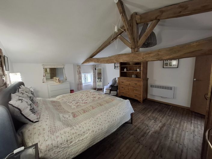 Image No.12-6 Bed Village House for sale