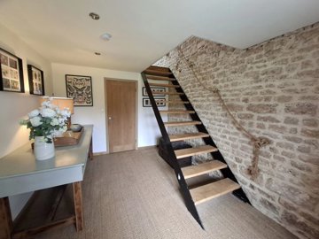 54d0830adc1b2c43207098db57af403c38acfd765c408