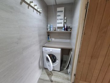 a87c98d66278ffbbe4f4904546350eb76ae3668a14408