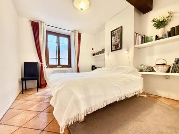 e7873a713213083fb474b89d1e48eb1db5a4d8400c386